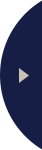 й