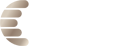 й