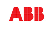 й