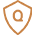 й