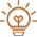 й