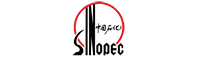 й