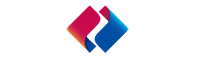 й