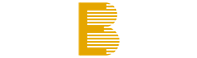 й
