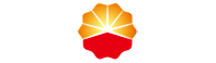 й