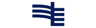 й