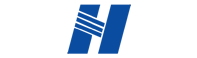 й