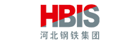 й