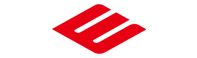 й
