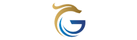 й