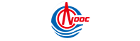 й