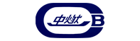 й
