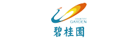 й