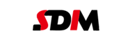 й