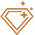 й