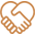 й