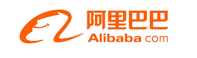 й