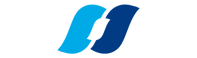 й